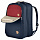 Рюкзак Fjallraven Travel Pack Black - Фото 4 малая