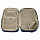 Рюкзак Fjallraven Travel Pack Black - Фото 5 малая