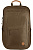 Рюкзак Fjallraven Raven 28 Dark Sand - Фото 1 малая