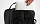 Рюкзак Fjallraven Kanken Laptop 13"  Ox Red - Фото 5 малая