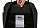 Рюкзак Fjallraven Kanken Laptop 13"  Ox Red - Фото 8 малая