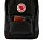 Рюкзак Fjallraven Kanken Laptop 13"  Ox Red - Фото 9 малая