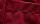 Рюкзак Fjallraven Kanken Laptop 13"  Ox Red - Фото 10 малая