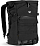 Рюкзак Ogio Alpha Core Convoy 525R Rolltop Black - Фото 1 малая
