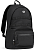 Рюкзак Ogio Alpha Core Convoy 120 Black - Фото 1 малая