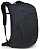 Рюкзак Osprey Parsec Black - Фото 1 малая
