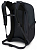 Рюкзак Osprey Parsec Black - Фото 2 малая