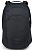 Рюкзак Osprey Parsec Black - Фото 3 малая