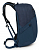 Рюкзак Osprey Parsec Black - Фото 4 малая