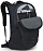 Рюкзак Osprey Parsec Black - Фото 5 малая