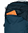 Рюкзак Osprey Parsec Black - Фото 6 малая