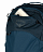 Рюкзак Osprey Parsec Black - Фото 7 малая