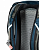 Рюкзак Osprey Parsec Black - Фото 9 малая