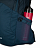 Рюкзак Osprey Parsec Black - Фото 12 малая