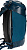 Рюкзак Osprey Transporter Small Zip Top Haybale Green - Фото 4 малая