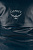 Рюкзак Osprey Transporter Small Zip Top Haybale Green - Фото 6 малая
