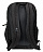 Рюкзак Deuter Vista Skip Sage/Forest - Фото 4 малая