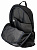 Рюкзак Deuter Vista Skip Sage/Forest - Фото 7 малая