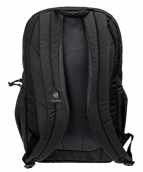 Рюкзак Deuter Vista Skip Sage/Forest - Фото 4 большая