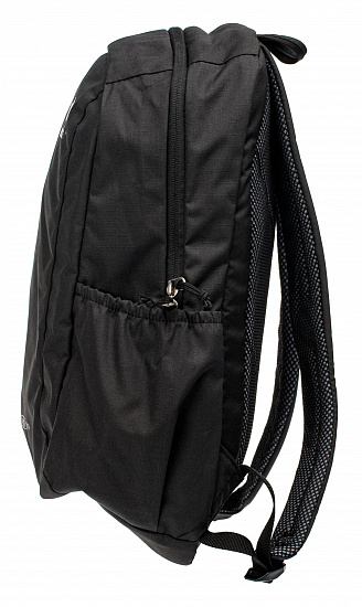 Рюкзак Deuter Vista Skip Sage/Forest - Фото 5 большая