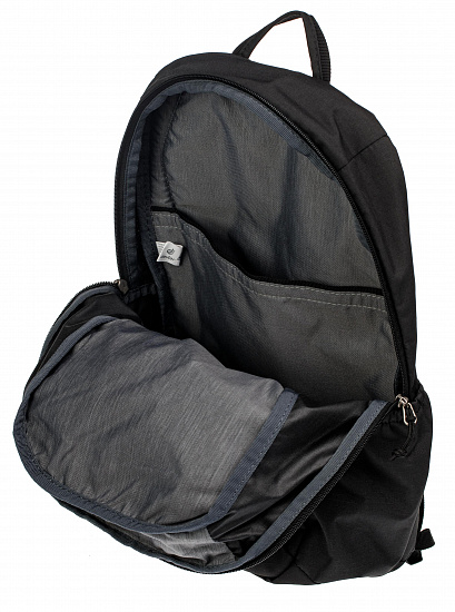 Рюкзак Deuter Vista Skip Sage/Forest - Фото 7 большая