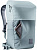 Рюкзак Deuter UP Stockholm Black - Фото 4 малая