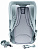 Рюкзак Deuter UP Stockholm Aubergine/Grape - Фото 3 малая
