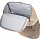 Рюкзак Deuter UP Stockholm Stone/Pepper - Фото 5 малая