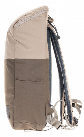 Рюкзак Deuter UP Stockholm Stone/Pepper - Фото 3 большая