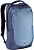 Рюкзак Eagle Creek Wayfinder 20L Arctic Blue - Фото 1 малая