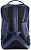 Рюкзак Eagle Creek Wayfinder 20L Arctic Blue - Фото 3 малая