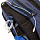 Рюкзак Eagle Creek Wayfinder 20L Arctic Blue - Фото 6 малая