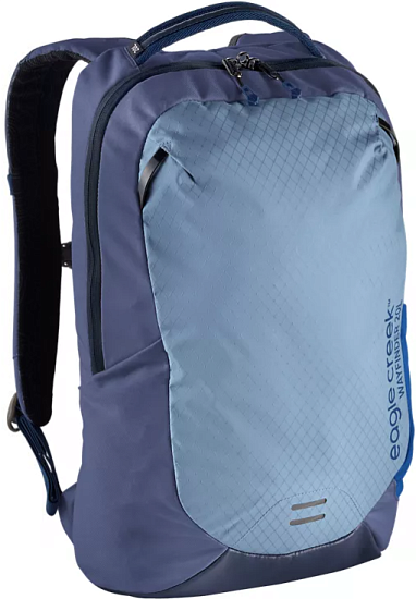 Рюкзак Eagle Creek Wayfinder 20L Arctic Blue - Фото 1 большая