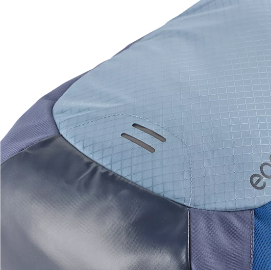 Рюкзак Eagle Creek Wayfinder 20L Arctic Blue - Фото 7 большая