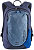 Рюкзак Eagle Creek Wayfinder 12L Arctic Blue - Фото 4 малая