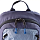 Рюкзак Eagle Creek Wayfinder 12L Arctic Blue - Фото 7 малая