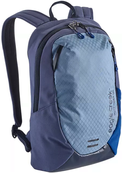 Рюкзак Eagle Creek Wayfinder 12L Arctic Blue - Фото 1 большая
