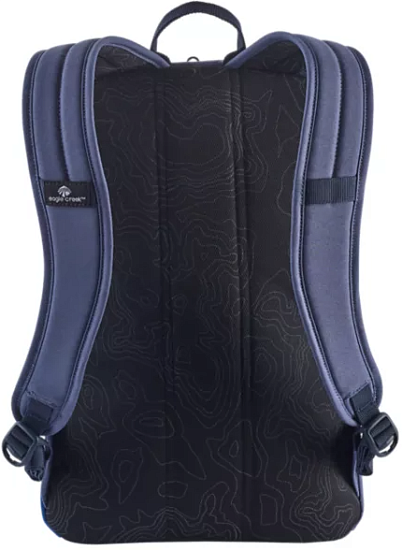 Рюкзак Eagle Creek Wayfinder 12L Arctic Blue - Фото 3 большая