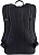 Рюкзак Eagle Creek Wayfinder 12L Jet Black - Фото 3 малая