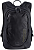 Рюкзак Eagle Creek Wayfinder 12L Jet Black - Фото 4 малая
