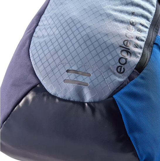 Рюкзак Eagle Creek Wayfinder 12L Jet Black - Фото 8 большая