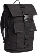 Рюкзак Bask Partner 35 Черный