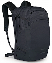 Рюкзак Osprey Nebula 32 Black