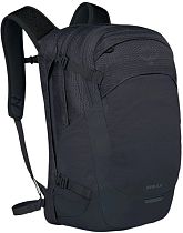 Рюкзак Osprey Nebula 32 Black