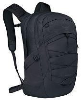 Рюкзак Osprey Quasar 26 Black