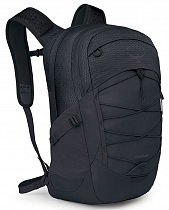 Рюкзак Osprey Quasar 26 Black