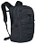 Рюкзак Osprey Quasar 26 Black - Фото 1 малая