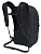 Рюкзак Osprey Quasar 26 Black - Фото 2 малая