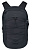 Рюкзак Osprey Quasar 26 Black - Фото 3 малая