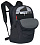 Рюкзак Osprey Quasar 26 Black - Фото 4 малая